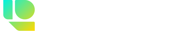 lemondrop logo